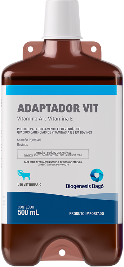 ADAPTADOR® VIT