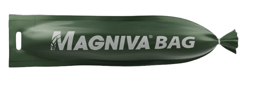 MAGNIVA® BAG